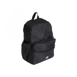 Рюкзак Adidas Monogram Backpack 1