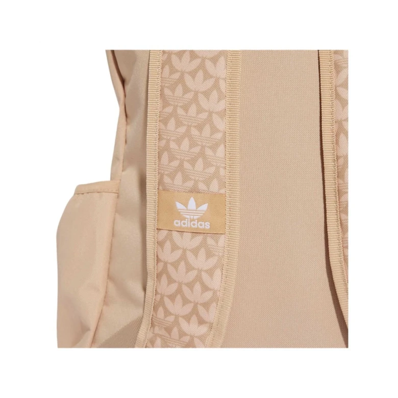 Рюкзак Adidas Monogram Backpack 3