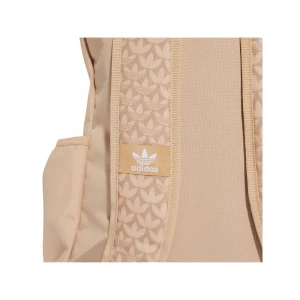 Рюкзак Adidas Monogram Backpack 3