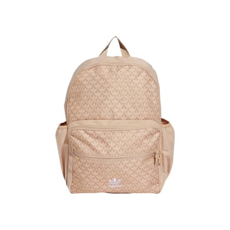 Рюкзак Adidas Monogram Backpack