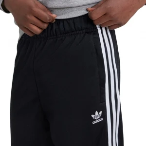 Брюки Adidas Adicolor SST Track Pants Kids 1