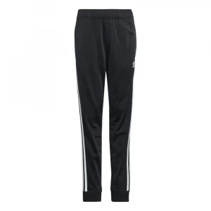 Брюки Adidas Adicolor SST Track Pants Kids 5