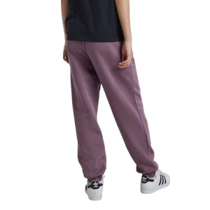 Брюки Adidas Loose-Fit Pants Kids 1