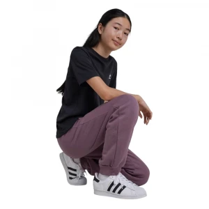 Брюки Adidas Loose-Fit Pants Kids 4