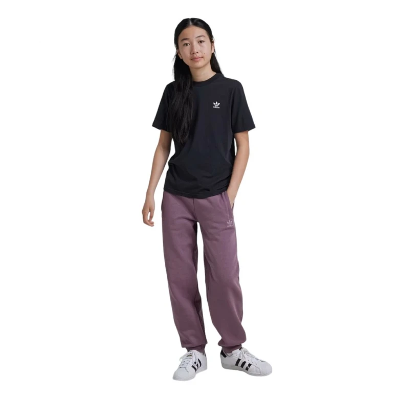 Брюки Adidas Loose-Fit Pants Kids