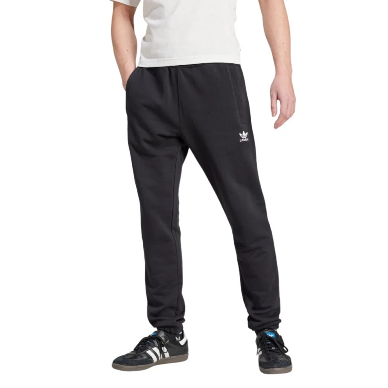 Брюки Adidas Trefoil Essentials Originals