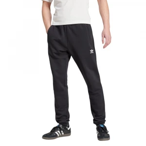 Брюки Adidas Trefoil Essentials Originals