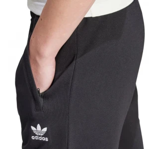 Брюки Adidas Trefoil Essentials Originals 3