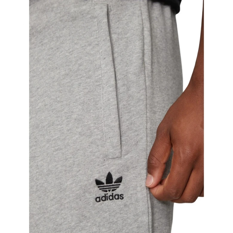 Брюки Adidas Adidas Trefoil Essentials 2