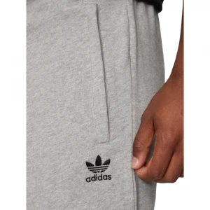 Брюки Adidas Adidas Trefoil Essentials 2