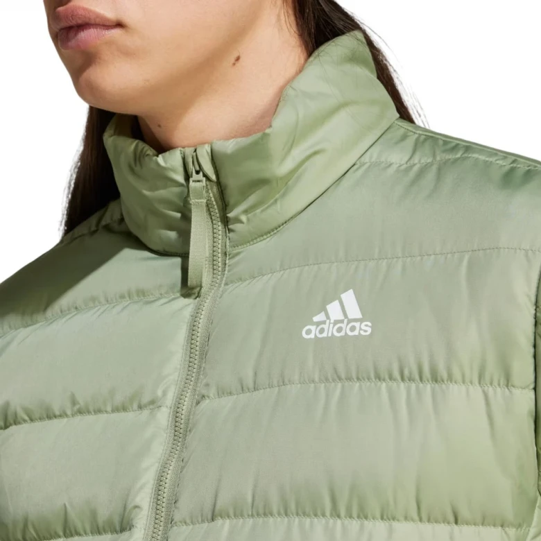 Куртка Adidas Essentials Light Down Jacket 3