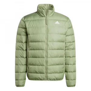 Куртка Adidas Essentials Light Down Jacket 5