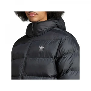 Куртка Adidas Tonal Hooded 2