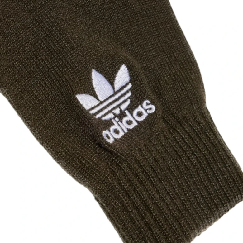 Перчатки Adidas Gloves 1