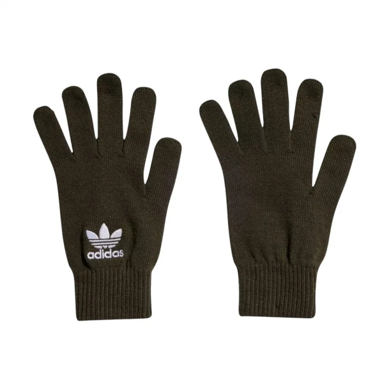 Перчатки Adidas Gloves