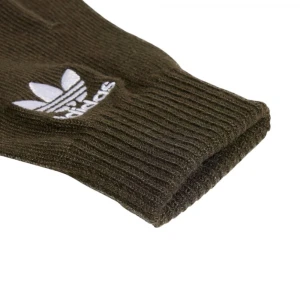 Перчатки Adidas Gloves 2