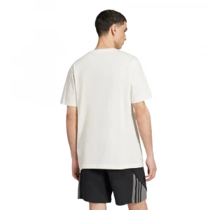 Футболка Adidas Outlined Trefoil Tee 1