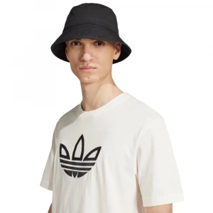 Футболка Adidas Outlined Trefoil Tee 3