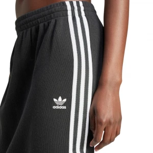 Юбка Adidas Knit 3