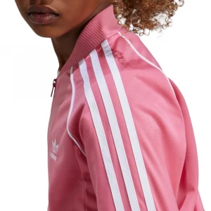 Толстовка Adidas Originals Sst Track Top 4