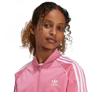 Толстовка Adidas Originals Sst Track Top 3