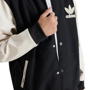 Ветровка Adidas Adicolor Jacket Kids 4