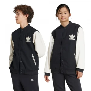 Куртка Adidas Adicolor Jacket Kids