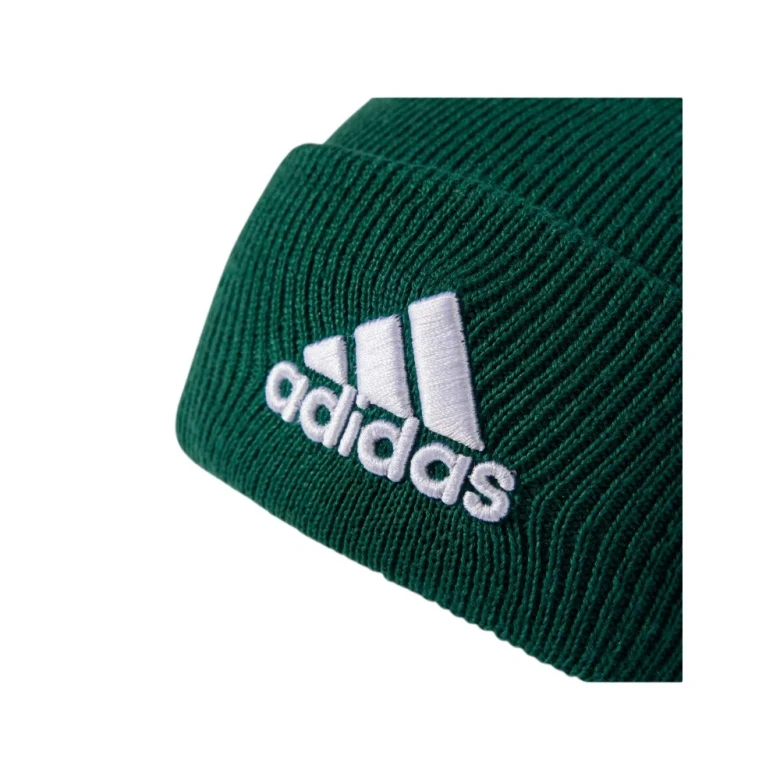 Шапка Adidas Logo 1