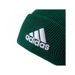 Шапка Adidas Logo 1