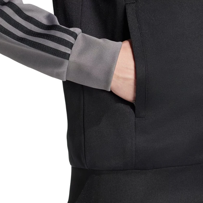 Толстовка Adidas Adicolor Classics SST Track Jacket 3