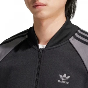 Толстовка Adidas Adicolor Classics SST Track Jacket 2