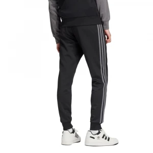 Брюки Adidas Originals SST Men's Track Pants 1