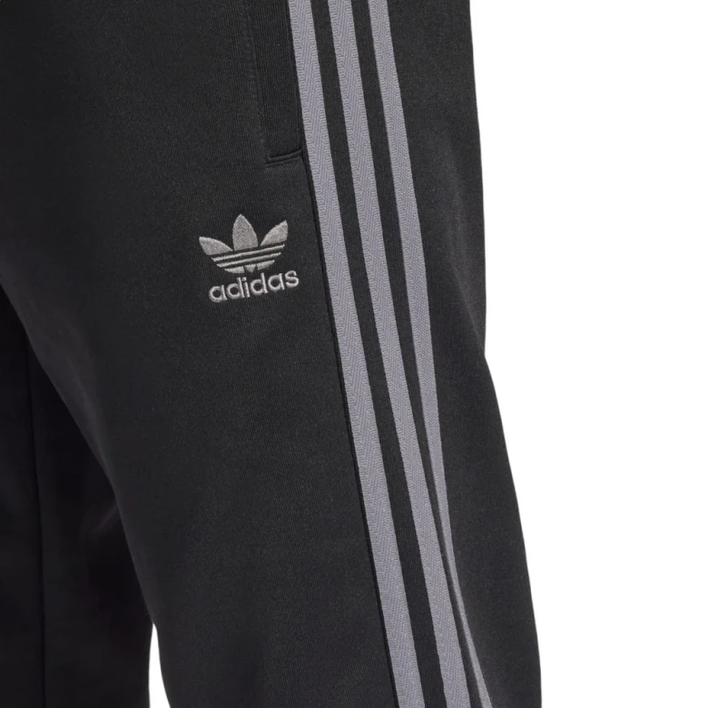 Брюки Adidas Originals SST Men's Track Pants 2