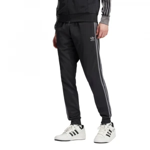 Брюки Adidas Originals SST Men's Track Pants