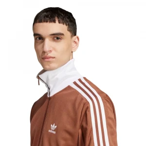 Толстовка Adidas Adicolor Classics Beckenbauer Track Jacket 2