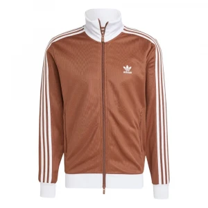 Толстовка Adidas Adicolor Classics Beckenbauer Track Jacket 5