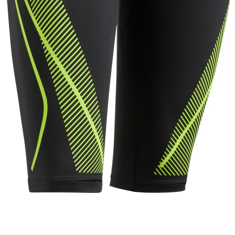 Велосипедки Adidas by Stella McCartney TruePace Running Bike Leggings 4