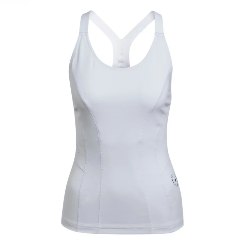 Майка Adidas  Asmc Tpr Tank