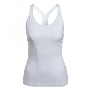 Майка Adidas  Asmc Tpr Tank