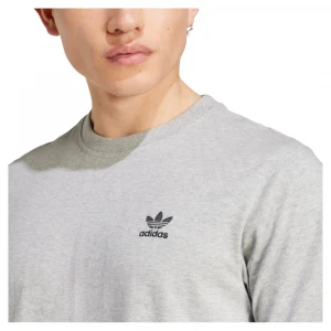 Футболка Adidas Trefoil Essentials Tee 3