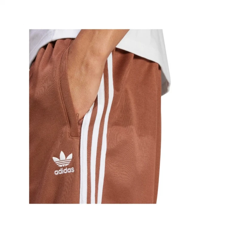 Брюки Adidas Adicolor Baggy Fit Firebird 2