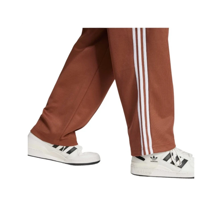 Брюки Adidas Adicolor Baggy Fit Firebird 3