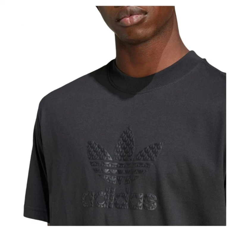 Футболка Adidas Monogram Tee 2