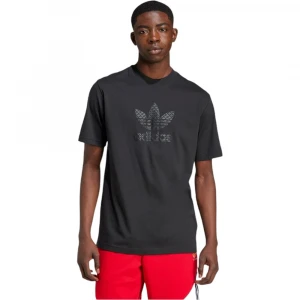 Футболка Adidas Monogram Tee