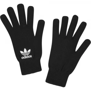 Перчатки Adidas Originals