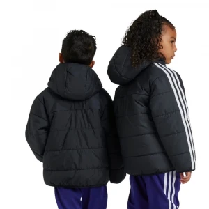 Куртка Adidas Adicolor Jacket Kids 1