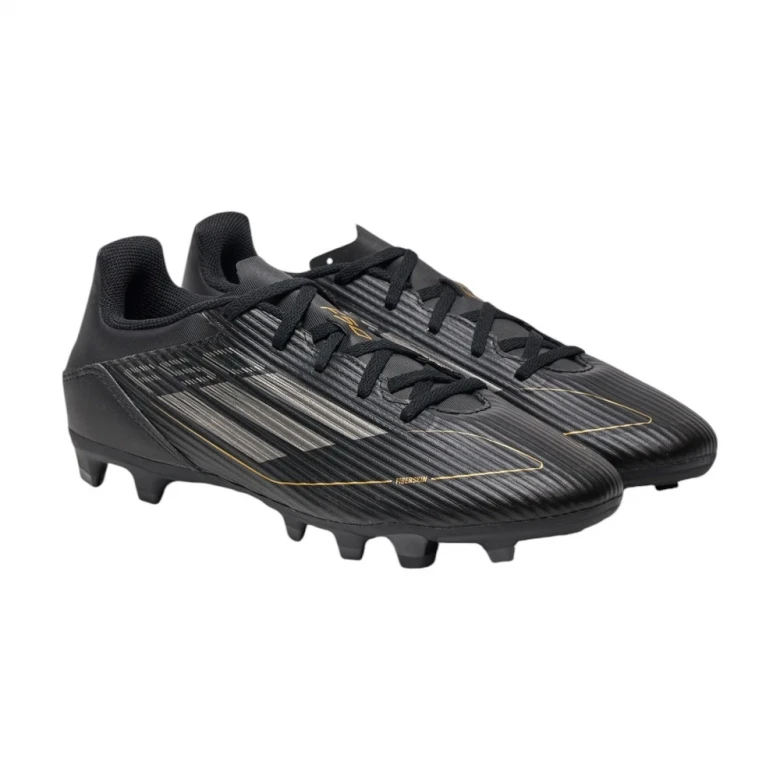 Бутсы Adidas F50 Club Flexible Ground Boots 1