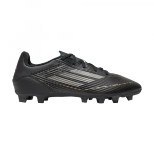 Бутсы Adidas F50 Club Flexible Ground Boots