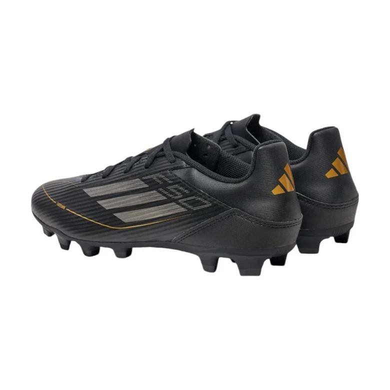 Бутсы Adidas F50 Club Flexible Ground Boots 2