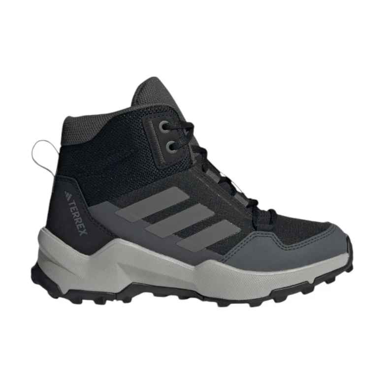 Ботинки Adidas Terrex Ax4r Mid Hiking Shoes